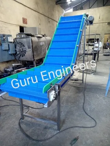 Vacuum Pouch Sweet Corn Processing Plant – Guru Engineers Pune- Food ...