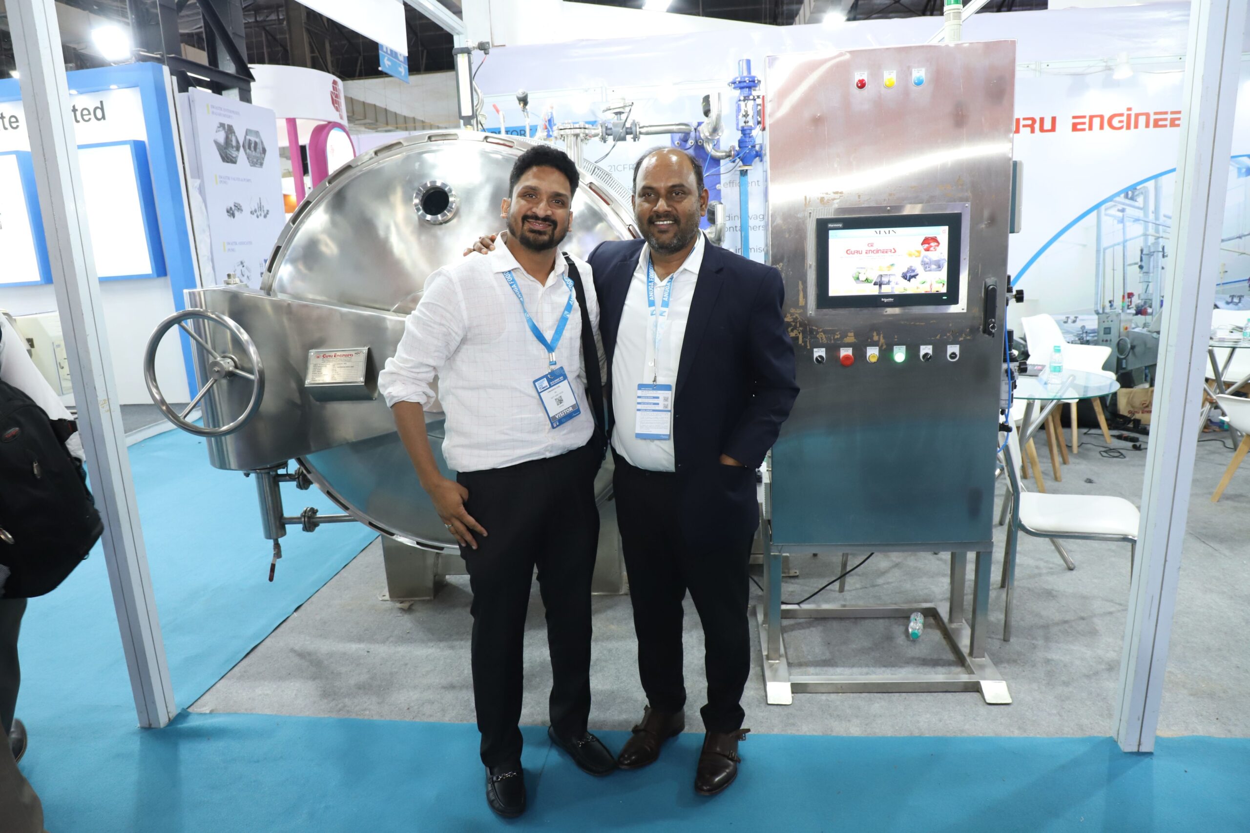 IMG_7524 (1) (1) (1)